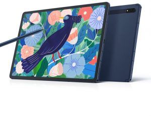 Samsung Galaxy Tab 7 Plus Vs Galaxy Tab 7