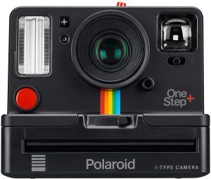 Polaroid Originals 9010 Vs Fujifilm Instax Mini 11