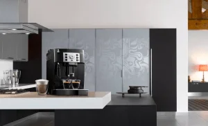 De'Longhi Magnifica S Vs Philips 2200_3