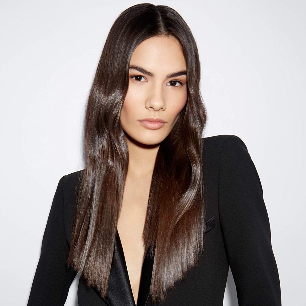 ghd vs rowenta plancha de pelo