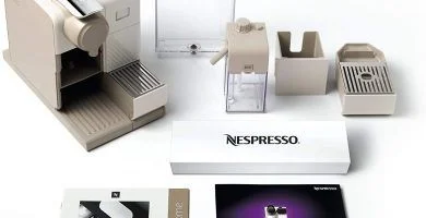 dolce gusto vs nespresso cafetera automática