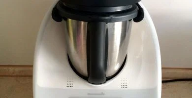 Cecotec vs Thermomix