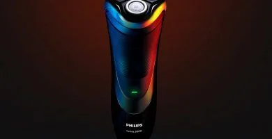 Braun vs Philips