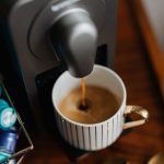 Cafetera Philips Senseo vs Nespresso