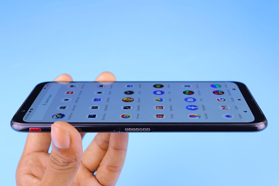 Xiaomi Redmi Note 9 Pro Vs 8 Pro