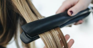 Remington vs BaByliss. La mejor marca de planchas de pelo