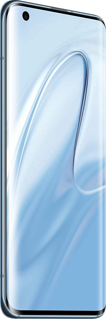 mejor móvil smartphone xiaomi vs honor