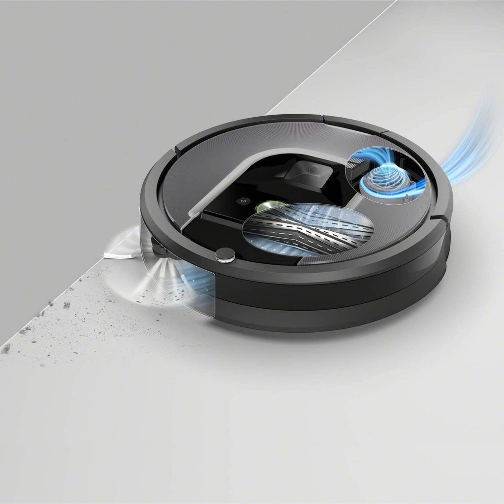 Roomba vs Roborock (Xiaomi). ¿Cuál es mejor?