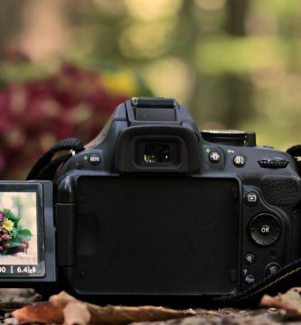 Nikon D750 Vs D7500 ¿Qué cámara elijo?