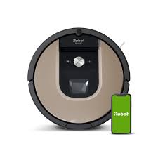 Ofertas robot aspirador Roomba 2020