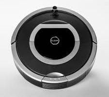 Roomba e 5154 vs 960