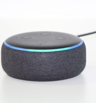 amazon echo vs echo dot cual es mejor