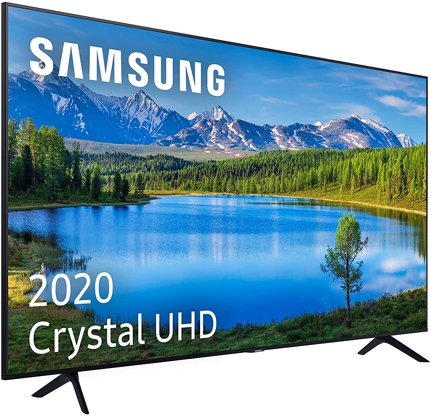 43 crystal uhd. Телевизор самсунг Crystal UHD. Samsung 43 4k Smart TV. Samsung Crystal UHD 50 дюймов. Samsung Smart TV Crystal UHD.