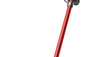 dyson v11 vs otros modelos aspirador escoba inalámbrica