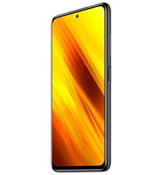 mejores moviles xiaomi