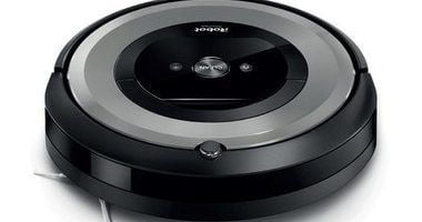 Roomba e5 Vs 692 Vs 671 Vs 605