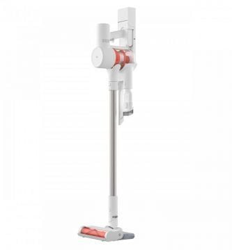 xiaomi-mi-vacuum-cleaner-g10-o-g9