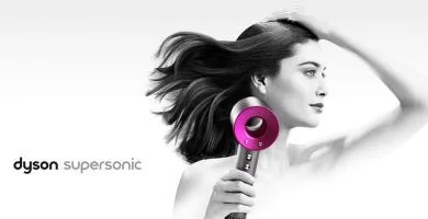 mejores secadores dyson cecotec