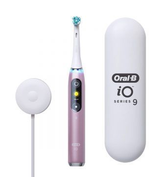 oral-b-io-series-9-8-7