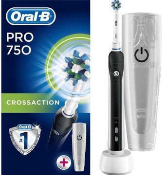 oral b pro