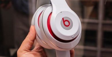 Beats Studio 3 Vs Beats Solo Pro Vs Beats Solo 3