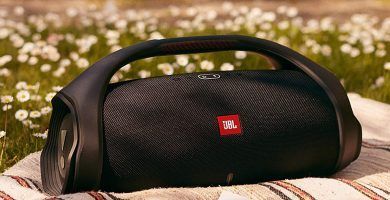 JBL Boombox 2 Vs JBL Xtreme 3 comparativa, diferencias y qué modelo elegir