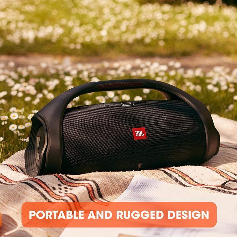 jbl charge 5 vs ue megaboom 3 jbl charge 5 vs ue megaboom 3