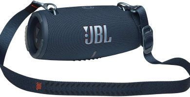 JBL Xtreme 3 Vs JBL Xtreme 2