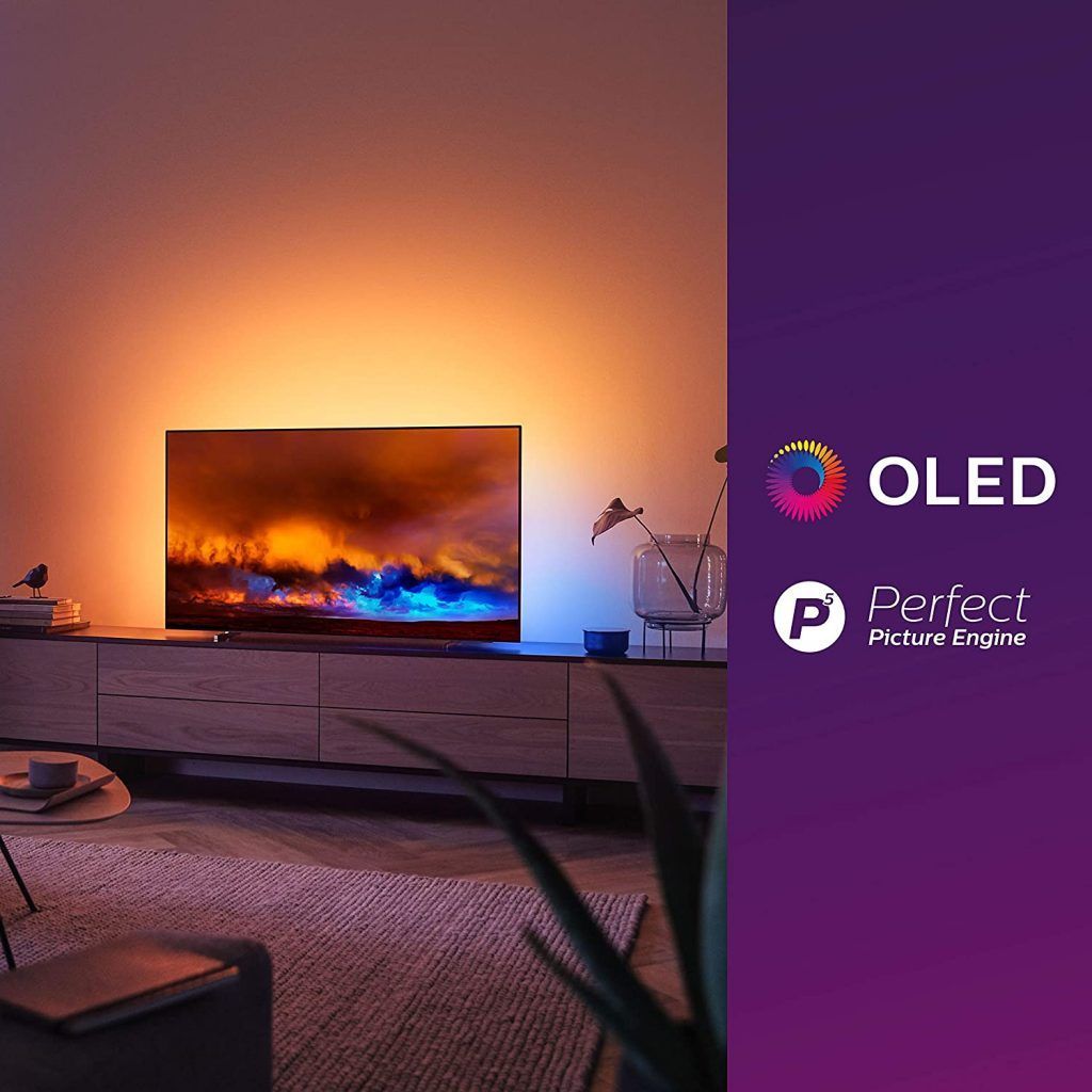 OLED vs AMOLED vs Super AMOLED: ¿En qué se diferencian?