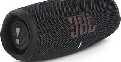 jbl charge 5