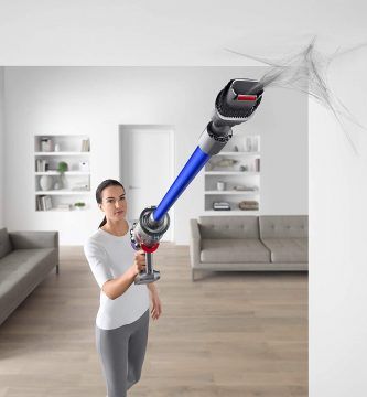 Dyson V15 Vs Dyson V11_2