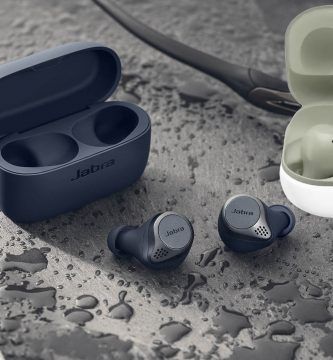 Jabra 75t vs Samsung Galaxy Buds 2