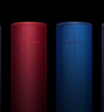 Ultimate Ears Wonderboom 2 Vs Megaboom 3