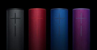 Ultimate Ears Wonderboom 2 Vs Megaboom 3