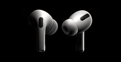 AirPods 3 Vs AirPods Pro