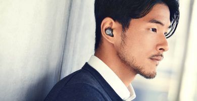 AirPods 3 Vs Jabra Elite 85t