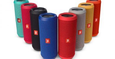 Ultimate Ears Wonderboom 2 Vs JBL Flip 5