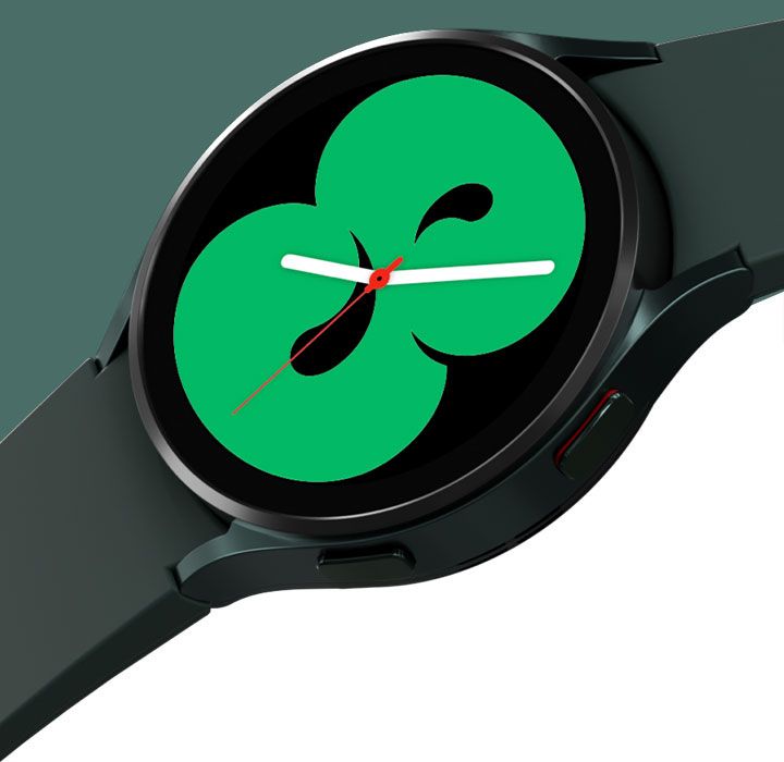 Samsung Galaxy Watch 4 Vs Active 2 Análisis Y Comparativa 5891