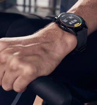 Huawei Watch GT2 Vs GT2 Pro Vs GT2 Sport Vs GT2e