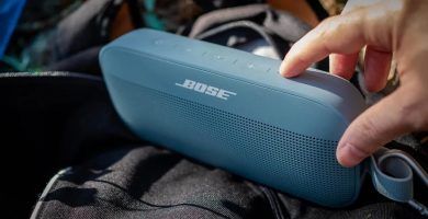 Bose vs Harman Kardon