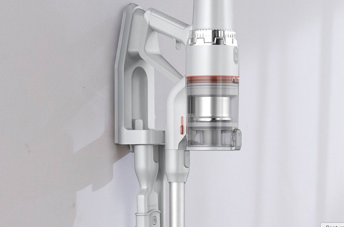 Jashen vs Proscenic vs Tineco Análisis, opiniones y comparativa