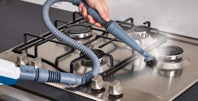 Polti Vaporetto sv440 vs sv450 vs sv460_2