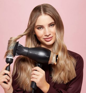 Bellissima Creativity 4 You vs Babyliss Pro Digital 6000 E_4