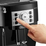 De'Longhi Magnifica S vs Krups EA8150_3