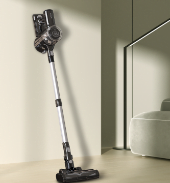 Proscenic P12 vs P11 vs P10