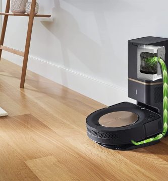 roborock s8 vs roomba s9_1