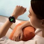 Huawei Watch 4 vs 3