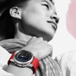 Huawei Watch GT4 vs GT3 vs Samsung Galaxy Watch 4 3