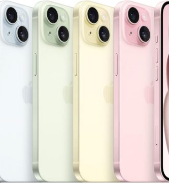 iphone 15 vs 14
