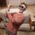 Pico 4: ¿Merecen la pena estas gafas de realidad virtual?